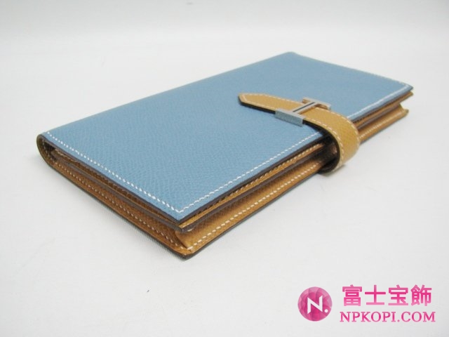 商品品番 M刻/SIL金具 ブランド名：HERMES（エルメス）HERMES03280301